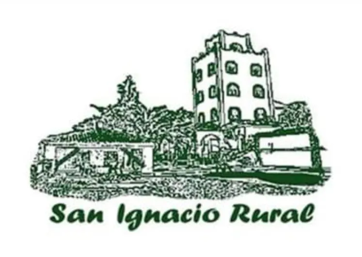 San Ignacio Rural Villa Hornachuelos